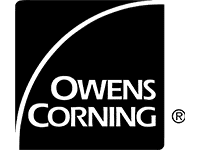 Owens Corning