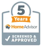 5year solid border 190h