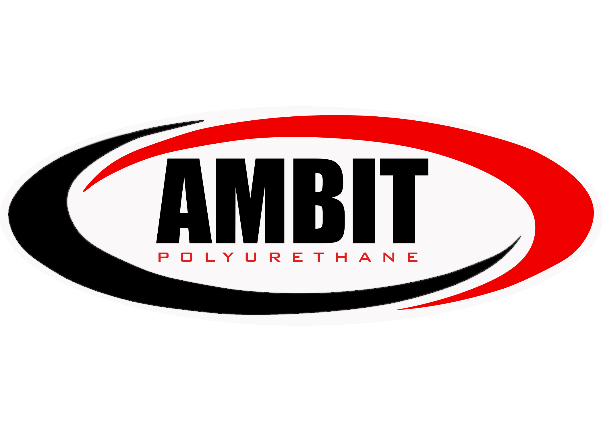 AMBIT LOGO