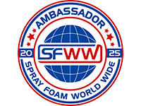 Spray Foam World Wide