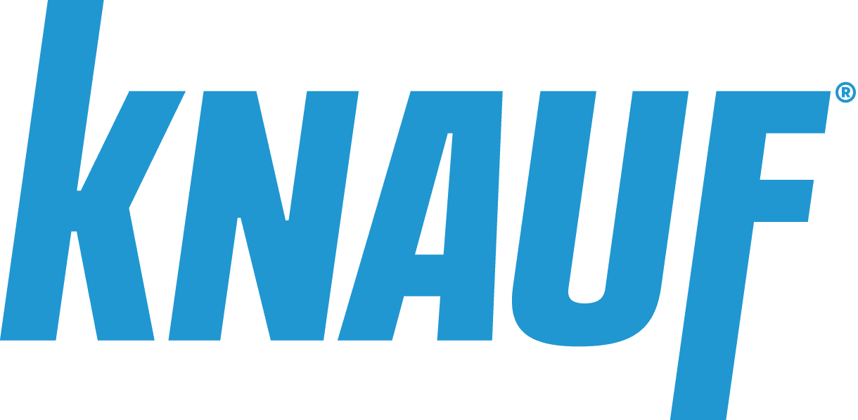 knauf cyan logo