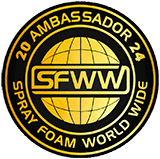 2024 SFWW Web Badge 2