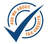 soap solid border 180w