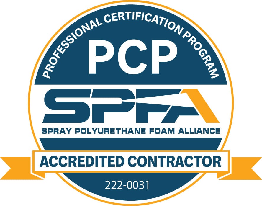 SPFA CA Mark Lone Star