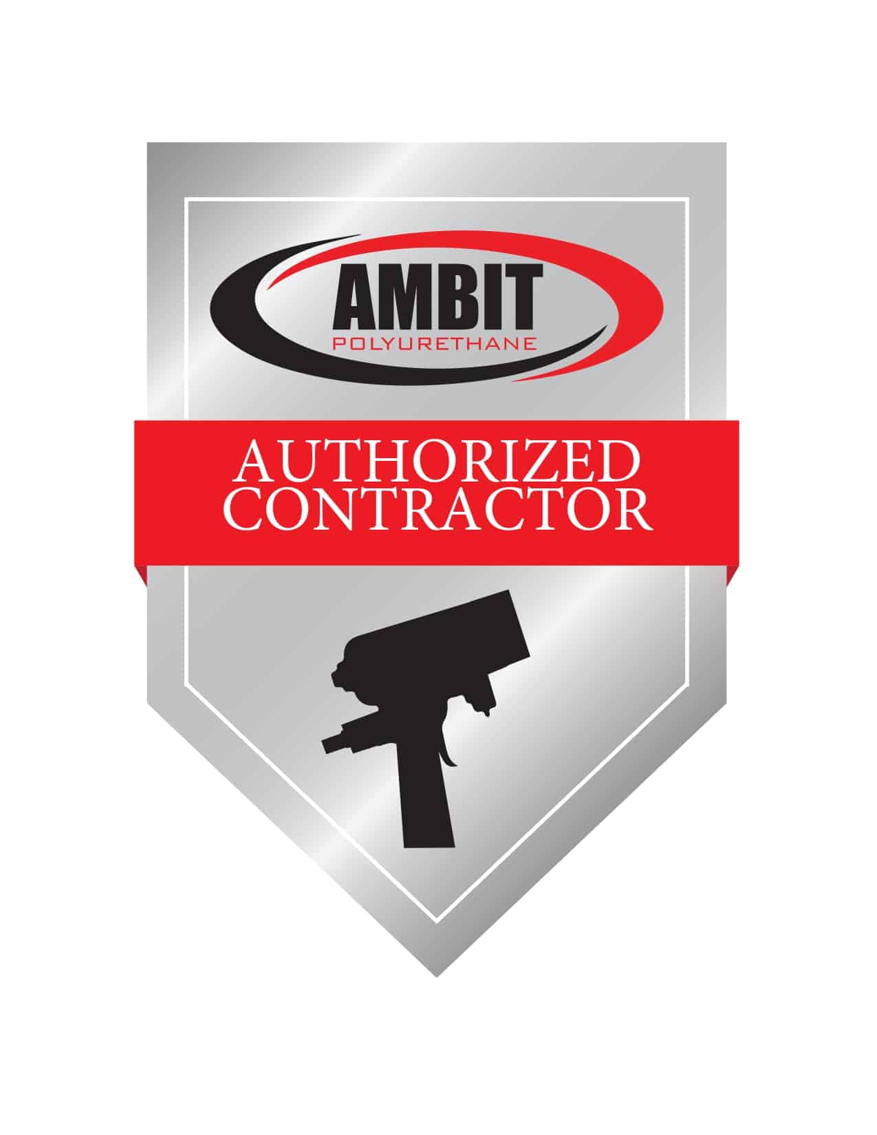 Authorized Contractor Logo 11 28 2023 page 0001