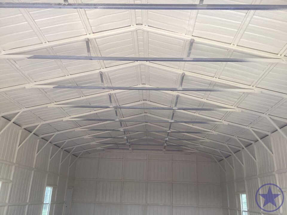 Fort Worth Homeowners: 7 Signs You Need New Insulation ASAP